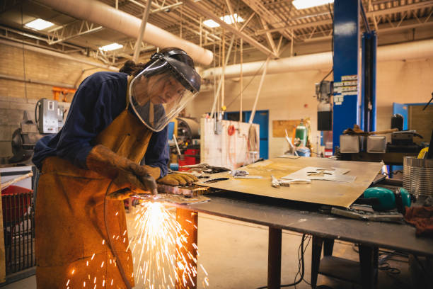 Best Pipe Welding in Oakley, CA